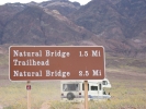 PICTURES/Death Valley - Wildflowers/t_Death Valley - Natural Bridge Sign.JPG